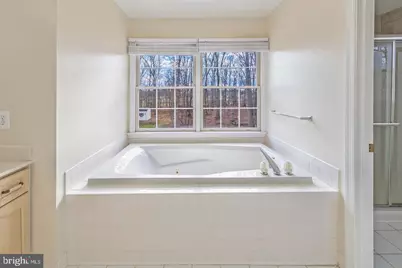 36767 Pelham Court, Purcellville, VA 20132 - Photo 21