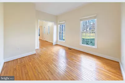 36767 Pelham Court, Purcellville, VA 20132 - Photo 5