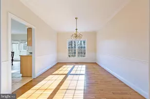36767 Pelham Ct, Purcellville, VA 20132 - Photo 7