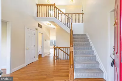 36767 Pelham Court, Purcellville, VA 20132 - Photo 3