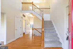 36767 Pelham Ct, Purcellville, VA 20132 - Photo 3