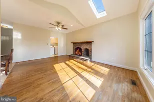 36767 Pelham Ct, Purcellville, VA 20132 - Photo 9
