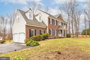 36767 Pelham Ct, Purcellville, VA 20132 - Photo 29