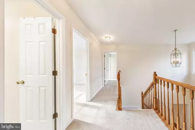 36767 Pelham Court, Purcellville, VA 20132 - Photo 23