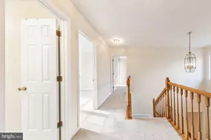 36767 Pelham Ct, Purcellville, VA 20132 - Photo 23