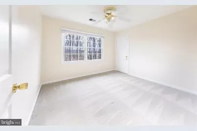 36767 Pelham Court, Purcellville, VA 20132 - Photo 25