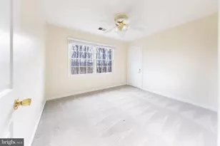 36767 Pelham Ct, Purcellville, VA 20132 - Photo 25