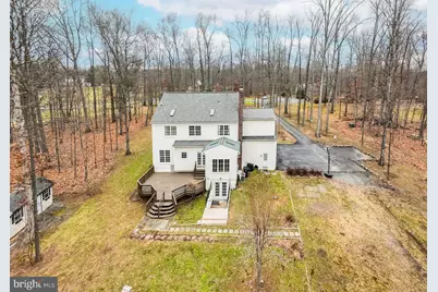 36767 Pelham Court, Purcellville, VA 20132 - Photo 37