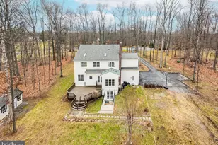 36767 Pelham Ct, Purcellville, VA 20132 - Photo 37