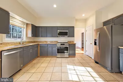36767 Pelham Court, Purcellville, VA 20132 - Photo 11