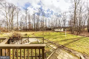 36767 Pelham Ct, Purcellville, VA 20132 - Photo 33