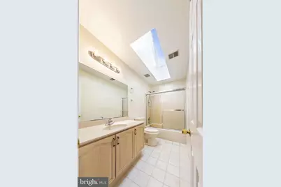 36767 Pelham Court, Purcellville, VA 20132 - Photo 27