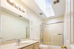 36767 Pelham Ct, Purcellville, VA 20132 - Photo 27