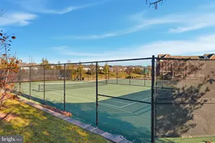 43053 Thoroughfare Gap Terrace, Ashburn, VA 20148 - Photo 31