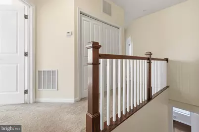 43053 Thoroughfare Gap Terrace, Ashburn, VA 20148 - Photo 11