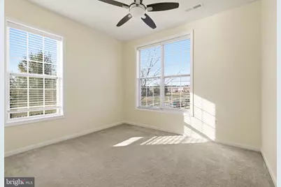 43053 Thoroughfare Gap Terrace, Ashburn, VA 20148 - Photo 23