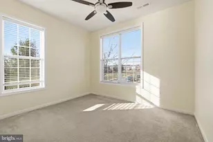 43053 Thoroughfare Gap Terrace, Ashburn, VA 20148 - Photo 23