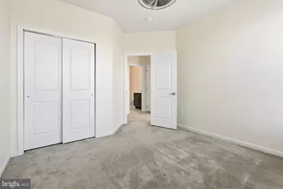 43053 Thoroughfare Gap Terrace, Ashburn, VA 20148 - Photo 21