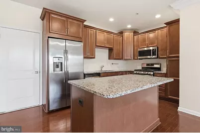 43053 Thoroughfare Gap Terrace, Ashburn, VA 20148 - Photo 7