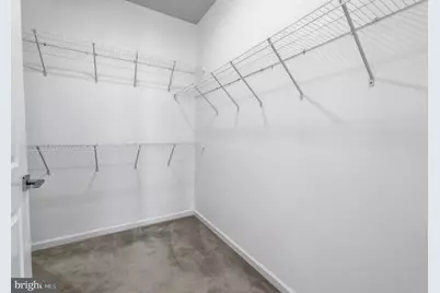 43053 Thoroughfare Gap Terrace, Ashburn, VA 20148 - Photo 19