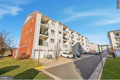 43053 Thoroughfare Gap Terrace, Ashburn, VA 20148 - Photo 27