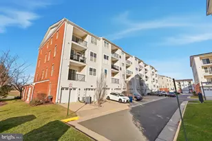 43053 Thoroughfare Gap Terrace, Ashburn, VA 20148 - Photo 27