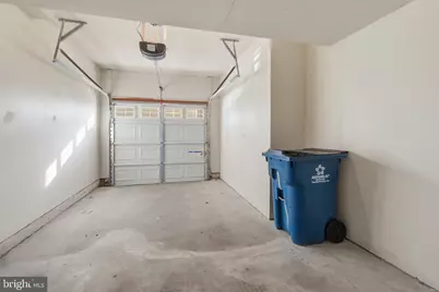 43053 Thoroughfare Gap Terrace, Ashburn, VA 20148 - Photo 25