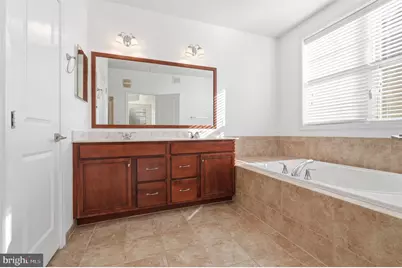 43053 Thoroughfare Gap Terrace, Ashburn, VA 20148 - Photo 15