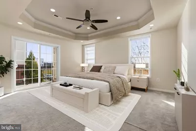 43053 Thoroughfare Gap Terrace, Ashburn, VA 20148 - Photo 13