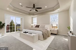 43053 Thoroughfare Gap Terrace, Ashburn, VA 20148 - Photo 13