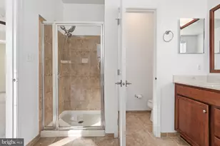 43053 Thoroughfare Gap Terrace, Ashburn, VA 20148 - Photo 17