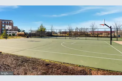 43053 Thoroughfare Gap Terrace, Ashburn, VA 20148 - Photo 33