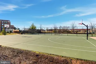 43053 Thoroughfare Gap Terrace, Ashburn, VA 20148 - Photo 33