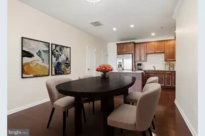 43053 Thoroughfare Gap Terrace, Ashburn, VA 20148 - Photo 5