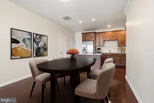 43053 Thoroughfare Gap Terrace, Ashburn, VA 20148 - Photo 5