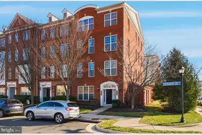 43053 Thoroughfare Gap Terrace, Ashburn, VA 20148 - Photo 1