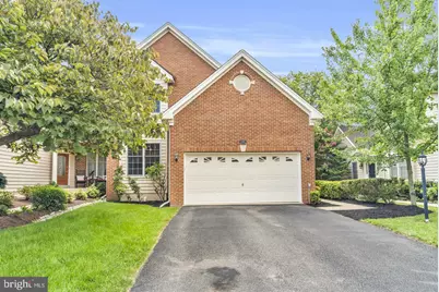 42985 Pascale Terrace, Ashburn, VA 20148 - Photo 1