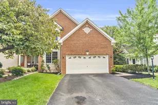 42985 Pascale Terrace, Ashburn, VA 20148 - Photo 1