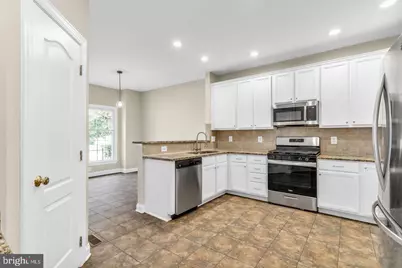 42985 Pascale Terrace, Ashburn, VA 20148 - Photo 9