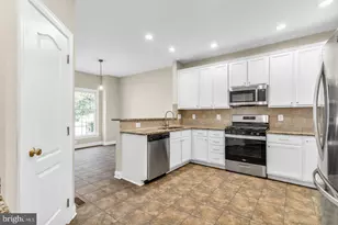 42985 Pascale Terrace, Ashburn, VA 20148 - Photo 9