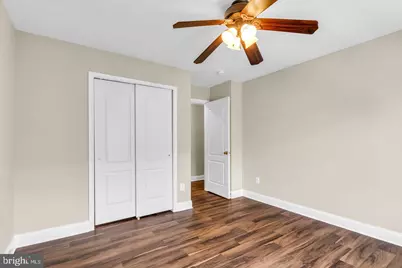 42985 Pascale Terrace, Ashburn, VA 20148 - Photo 21