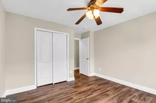42985 Pascale Terrace, Ashburn, VA 20148 - Photo 21