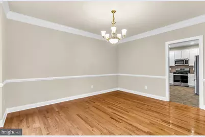 42985 Pascale Terrace, Ashburn, VA 20148 - Photo 7