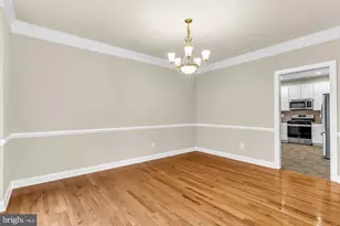 42985 Pascale Terrace, Ashburn, VA 20148 - Photo 7