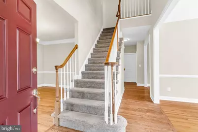 42985 Pascale Terrace, Ashburn, VA 20148 - Photo 3