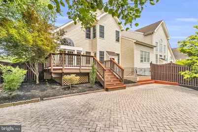 42985 Pascale Terrace, Ashburn, VA 20148 - Photo 39