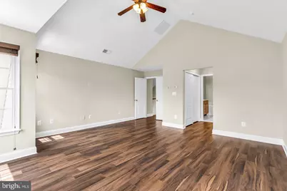 42985 Pascale Terrace, Ashburn, VA 20148 - Photo 27