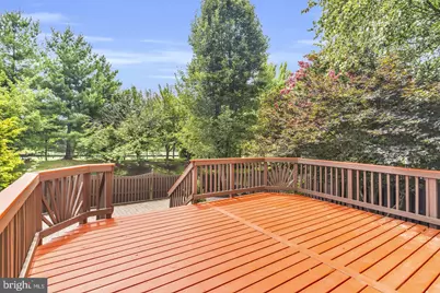 42985 Pascale Terrace, Ashburn, VA 20148 - Photo 37
