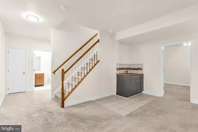 42985 Pascale Terrace, Ashburn, VA 20148 - Photo 31