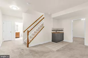 42985 Pascale Terrace, Ashburn, VA 20148 - Photo 31